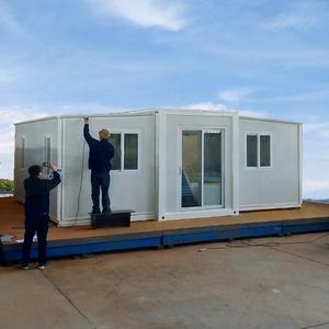 Case Prefabbricate Modulari di Lusso Espandibili Australiane - Product Image 6