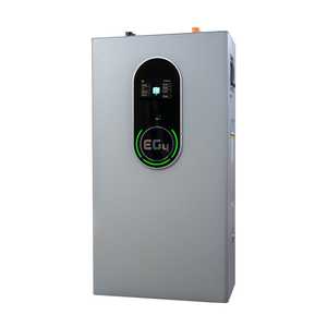 แบตเตอรี่ลิเธียม EG4 WallMount [สำหรับภายในอาคาร] 14.3kWh 48V 280Ah พร้อมระบบทำความร้อน มาตรฐาน UL1973 UL9540A รับประกัน 10 ปี อายุการใช้งาน 15 ปี - Product Image 5