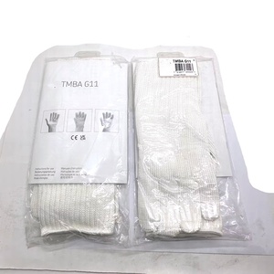 가열 베어링 취급을 위해 설계된 내열 장갑 TMBA G11 TMBAG11 - Product Image 2