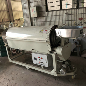 Mayoristas de china segundo paso proceso de torrefacción de té de alta calidad máquina de procesamiento de fabricante - Product Image 5