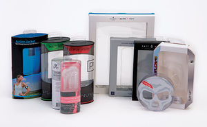 Máquina Troqueladora de Placas ML 930 para Fabricación de Cajas de Papel Pequeñas - Product Image 6