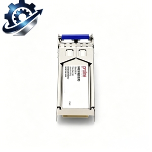 Module SFP Gigabit M-SFP-LX/LC EEC de qualité industrielle, résistant aux températures extrêmes, en promotion, livraison rapide - Product Image 5