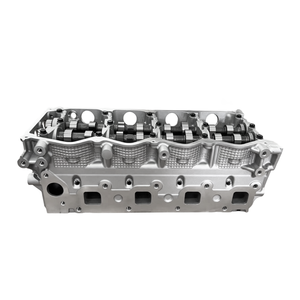 Suministro Directo de Fábrica, <span class=keywords><strong>Nuevo</strong></span> Conjunto de Cabeza de Cilindro Completo AMC 908505 para <span class=keywords><strong>Nissan</strong></span> YD25 DDTi Navara D22 <span class=keywords><strong>Cabstar</strong></span> F24 XTrail T30 - Product Image 6