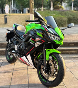 Utilisé pour la Honda CBR600 2011. Équipé d'un moteur de 599 cm³. Ventes en gros de motos sportives d'<span class=keywords><strong>occasion</strong></span> de haute qualité - Product Image 6