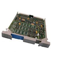 Nueva Tarjeta de Interfaz de Carretera de Datos 51120080, Módulo de Comunicación TDC 3000 DCS, Programación PLC, En Stock, Envío Rápido