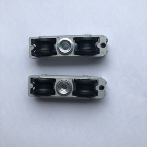 <span class=keywords><strong>Puerta</strong></span> <span class=keywords><strong>corredera</strong></span> guía de piso para <span class=keywords><strong>puerta</strong></span> de vidrio <span class=keywords><strong>corredera</strong></span> de vidrio sistema deslizante <span class=keywords><strong>puerta</strong></span> de vidrio exterior - Product Image 4