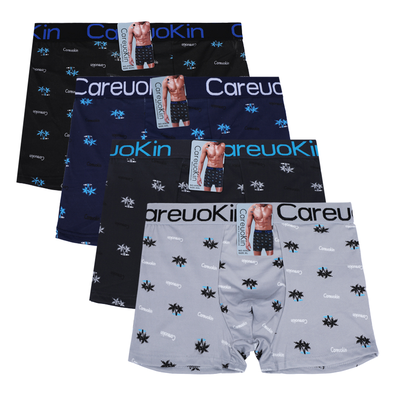Venta al por mayor boxer hombre baratos-Compre online los mejores boxer  hombre baratos lotes de China boxer hombre baratos a mayoristas |  Alibaba.com