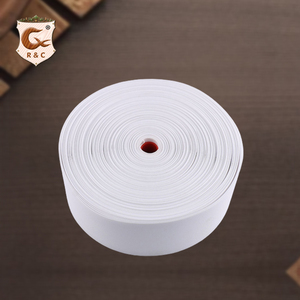 Băng Dán Rèm Xếp Nếp Bán Sỉ Giá Xuất Xưởng Băng Dán Rèm Polyester Chất Lượng Cao - Product Image 3