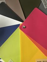 Sac d'accessoires de hockey ODM pour les marques sportives avec options de logo et de couleur personnalisés