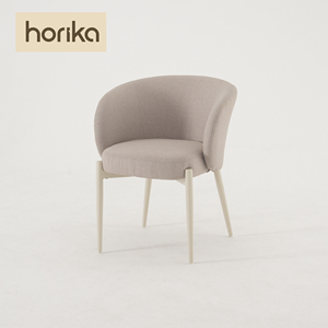 New Design Hotel Villa UV-resistant Wrap Cloth Patio Balcony Aluminum <strong>Dining</strong> <strong>Set</strong> Garden Outdoor Furniture <strong>Table</strong> And Chairs <strong>Set</strong> - Product Image 3