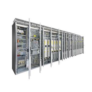 Acs800-01-0050-3+e202+r704 New Sealed Brand New Original Spot Plc Inverter - Product Image 1