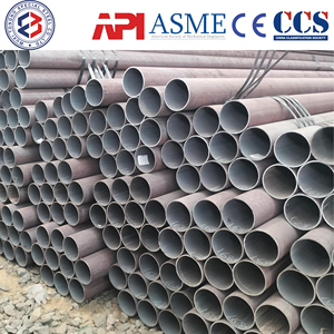 Lạnh rút ra q345, Q390, q420, Q460,X42, x46, X52,X56,<span class=keywords><strong>X60</strong></span>,X65,X70 ống thép carbon ASTM - Product Image 2