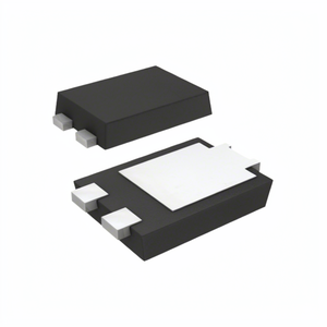 Buy Electronics Components Online Original One Stop Service PDS760Q-13 Single Diodes PowerDI 5 - Product Image 1