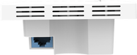Punto de Acceso Wi-Fi Gigabit de Doble Frecuencia Todaair Smart Control de 1200 Mbps, Tipo 86, Montaje en Pared, Gestión por Aplicación