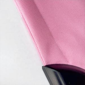 12V Haustier Heizkissen wasserdicht Reptilien Heizkissen intelligente Temperatur regelung warmes elektrisches Heizbett 12V - Product Image 6