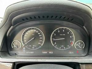 รถมือสอง3.0ตันรถ BMW 740Li 2009 T มือสอง - Product Image 3