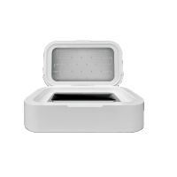 Machine à plastifier multifonctionnelle pour téléphone portable pour la protection d'écran et la réparation de film d'écran