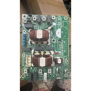 Carte mère de climatiseur 17127000010816 17127000008529 8R0 D11 2 pour climatisation centrale - Product Image 4