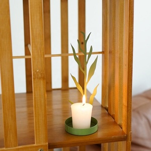 El soporte es muy fuerte y el más antiguo. - Product Image 2