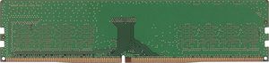 Mémoire RAM pour PC de bureau SAM 8 Go DDR4 2400 MHz <span class=keywords><strong>PC4</strong></span>-19200 (<span class=keywords><strong>PC4</strong></span>-<span class=keywords><strong>2400T</strong></span>) CL17 UDIMM <span class=keywords><strong>1Rx8</strong></span> Single Rank 1,2 V Non-ECC DIMM 288 broches - Product Image 3