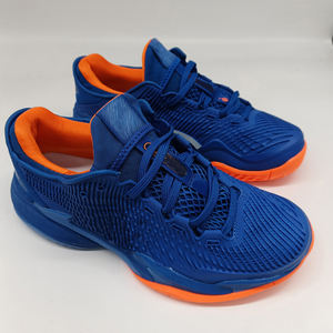 Nuovi Arrivi <span class=keywords><strong>Scarpe</strong></span> <span class=keywords><strong>da</strong></span> <span class=keywords><strong>Tennis</strong></span> di Alta Qualità Resistenti all'Usura Antiscivolo <span class=keywords><strong>Scarpe</strong></span> <span class=keywords><strong>da</strong></span> <span class=keywords><strong>Tennis</strong></span> per Esterno Personalizzate Professionali - Product Image 2