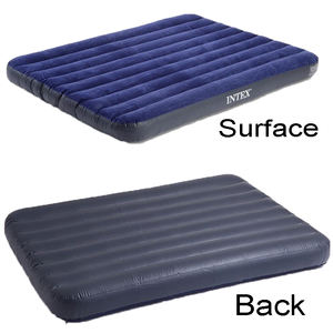 <span class=keywords><strong>Matelas</strong></span> pneumatique <span class=keywords><strong>intex</strong></span> de luxe à rayures, <span class=keywords><strong>matelas</strong></span> pneumatique <span class=keywords><strong>double</strong></span> queen de bonne qualité, lit pneumatique <span class=keywords><strong>gonflable</strong></span>, offre spéciale - Product Image 6