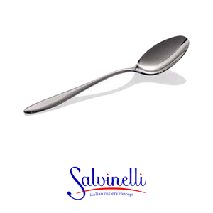 ช้อนเสิร์ฟเร็ว Salvinelli สแตนเลสสตีล 18/10 หนา 2.5 มม. - Product Image 4