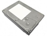 Новый жесткий диск Hds723020bla642 2 ТБ 6G 7.2K 3.5 SATA с кейсом