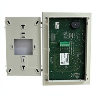 Panneau d'affichage du répéteur HONEYWELL MA-LCD7 |   Communication I/O Link 110V |   Interface de contrôle de l'état du système à distance |   Vente en gros