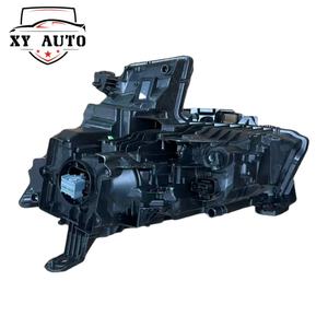 23-24 pour <span class=keywords><strong>Peugeot</strong></span> <span class=keywords><strong>508</strong></span> phares hauts phares LED - Product Image 4