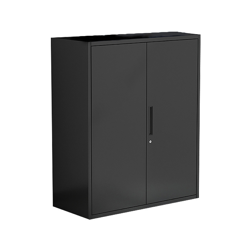 Office Cupboard File Cabinets Steel Storage Office Cabinet Metal  Cabinets