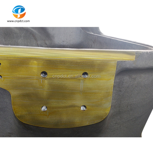 圆锥破碎机配件 下架底壳 制造商 矿山设备备件 CH <span class=keywords><strong>CS440</strong></span> PT452.0231 - Product Image 5