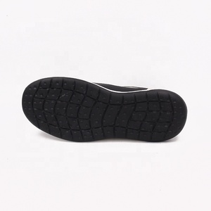 Caffè marrone di alta qualità trendy walking designer moda <span class=keywords><strong>uomo</strong></span> casual in pelle traspirante scarpe logo personalizzato sneaker <span class=keywords><strong>uomo</strong></span> - Product Image 6