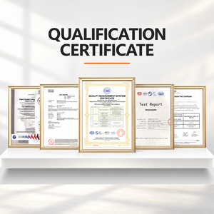 Finestre a Battente in <span class=keywords><strong>Alluminio</strong></span> Premium Personalizzate con Telaio Sottile Nero Opaco e Doppio Vetro ad Alta Sicurezza per Case Moderne di Lusso - Product Image 5