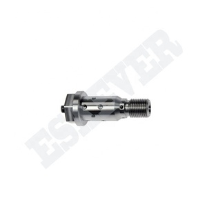 VÁLVULA ESAEVER VVT a 272 050 <span class=keywords><strong>02</strong></span> <span class=keywords><strong>78</strong></span> A2720500278 2720500278 para el fabricante del COCHE - Product Image 1