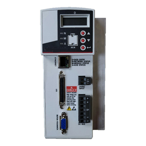 창고 재고 9541 MRU-025-XLIM 새로운 빠른 배송 PLC MED S/W 9541-MRU-025-XLIM - Product Image 3