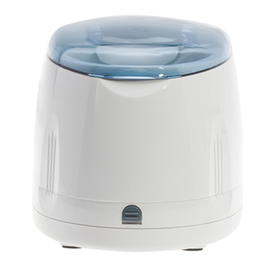 Meilleure vente Codyson numérique Portable CD-3900 dentier dentaire maison Mini aligneur retenue protège-dents <span class=keywords><strong>nettoyeur</strong></span> à ultrasons - Product Image 2