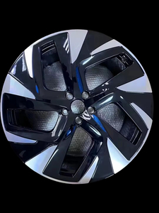 Accessori <span class=keywords><strong>Originali</strong></span> per Veicoli Elettrici VW ID6 Crozz X, Nuovi <span class=keywords><strong>Ricambi</strong></span> con Temperatura Colore 6000K Ottimale per <span class=keywords><strong>Volkswagen</strong></span> ID6 - Product Image 5