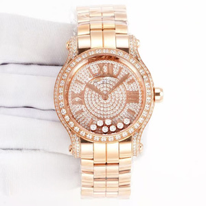 Reloj Mecánico Automático de Acero Inoxidable con Logotipo Personalizado, Esfera de Cristal de Zafiro, Correa de Cuero PU/Vacuno, Diseño Moderno, Edición Limitada - Product Image 2