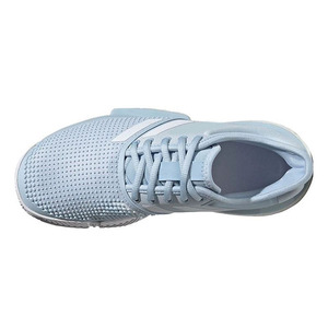 Giày Thể Thao Phúc Lợi MÙA THU ĐÔNG, Giày Thể Thao Ngoài Trời Chống Trượt Bề Mặt Lưới Thoáng Khí Thoải Mái Nhẹ - Product Image 5