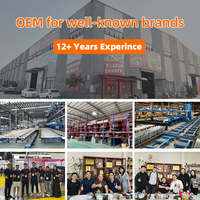 Pergola rétractable moderne 24x15m à toit incurvé en acier pour barbecue extérieur, abri de terrasse étanche et facile à installer pour jardin