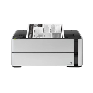 Impresora Multifuncional de Inyección de Tinta para el Hogar y la Oficina, Impresora de Documentos a Doble Cara, Negra, para M2128 M1128 M1178 - Product Image 4