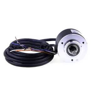 Encoder Rotary E50S8-100-<span class=keywords><strong>3</strong></span>-T-24 Original Baru Pengiriman Cepat - Harga Terjangkau/Tersedia - Product Image 3