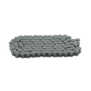 Moc — <span class=keywords><strong>kit</strong></span> de pignon de chaîne pour <span class=keywords><strong>moto</strong></span>, vin, marché brésilien, haute performance, 420H - Product Image 3