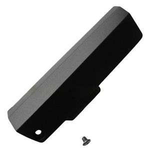 ToneGrow – couvercle de remplacement pour disque dur HDD, pour composants d'ordinateur portable <span class=keywords><strong>IBM</strong></span> Lenovo T420 <span class=keywords><strong>T430</strong></span> - Product Image 2