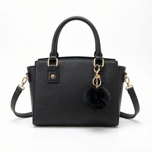 Sac à main de luxe pour femme à prix promotionnel, nouveau sac à bandoulière tendance pour femme, sac à la mode pour femme - Product Image 1