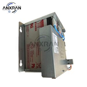 Module de batterie SITOP pour Siemens 6EP1935-6ME21 / 24V / 7AH 6EP19356ME21 - Product Image 3