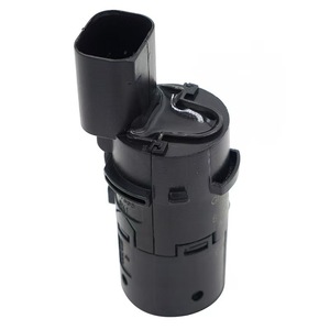 Bmw Parking <b>Sensor</b> 66216902182 Rear 12V Reversing Radar Probe <b>Car</b> Reversing Aid - Product Image 2