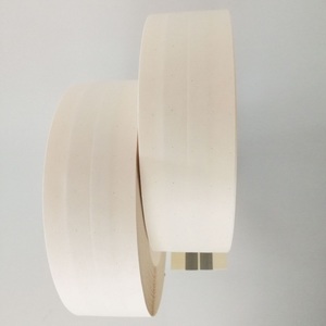 Ruban en fibre de verre haute résistance pour l'étanchéité des murs et le recouvrement des joints, ruban en fibre de verre pour la réparation des fissures des plaques de plâtre - Product Image 5