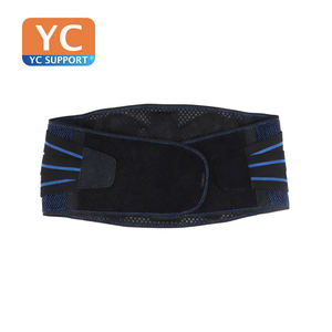 महिलाओं और पुरुषों के लिए लचीले समायोज्य कमर ट्रिमर और वजन घटाने - Product Image 4